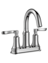 Eugen - 4" Centerset Bathroom Faucet