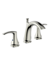 Renata - Widespread Bathroom Faucet