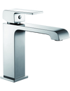 Teca - Single Handle Bathroom Faucet