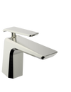 Veles - Single Handle Bathroom Faucet