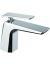 Veles - Single Handle Bathroom Faucet