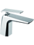 Veles - Single Handle Bathroom Faucet