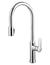 Andrej - Pull-Down Kitchen Faucet