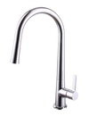 Katja - Pull-down Kitchen Faucet