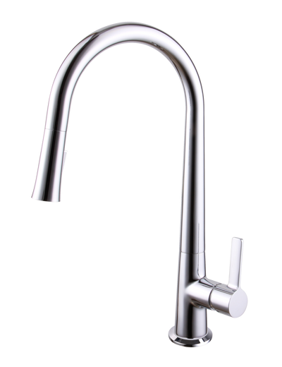 Katja - Pull-down Kitchen Faucet